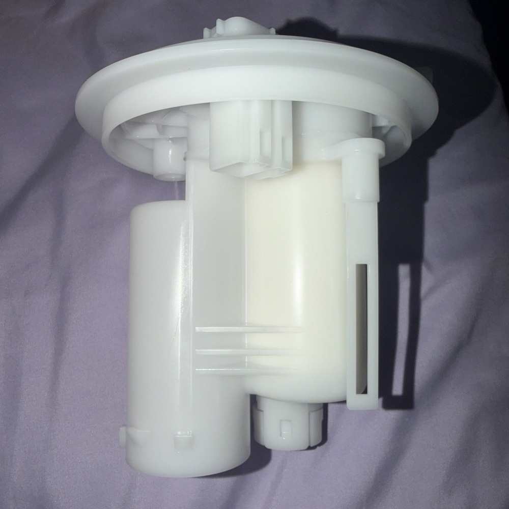OEM 2009-2013 Subaru Fuel Tank Filter Forester Impreza Legacy Outback 42072AJ060